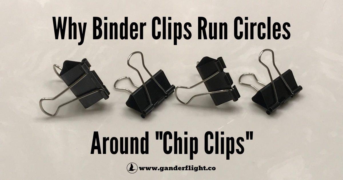 https://www.ganderflight.com/wp-content/uploads/2018/12/Binder-Clips-Cover-Gander-Flight.jpg