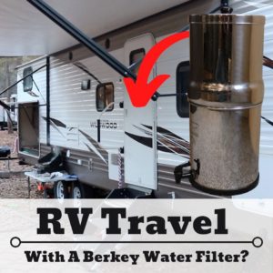 https://www.ganderflight.com/wp-content/uploads/2020/12/RV-Travel-Berkey-Filter-Square-300x300.jpg